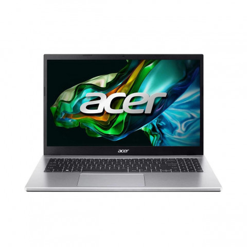 Ноутбук Acer Aspire 3 A315-59 (NX.K6SEX.00A)